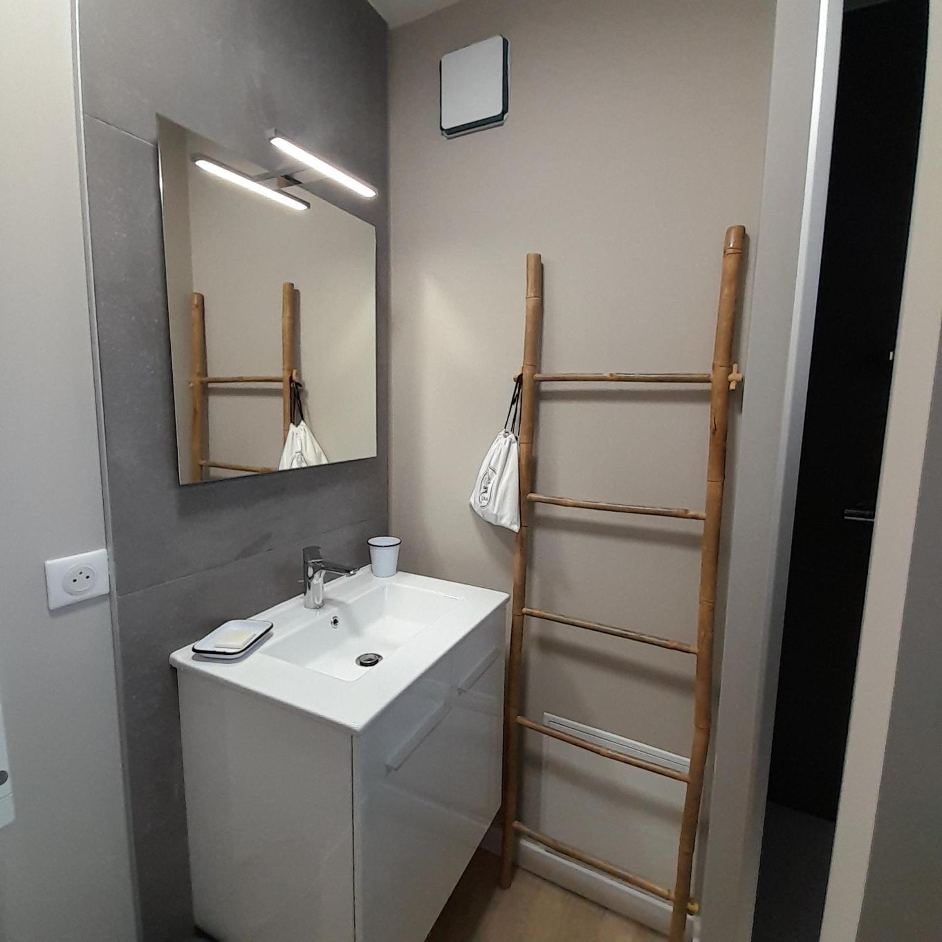 Appartement Osca Des Brimbelles La Bresse Εξωτερικό φωτογραφία
