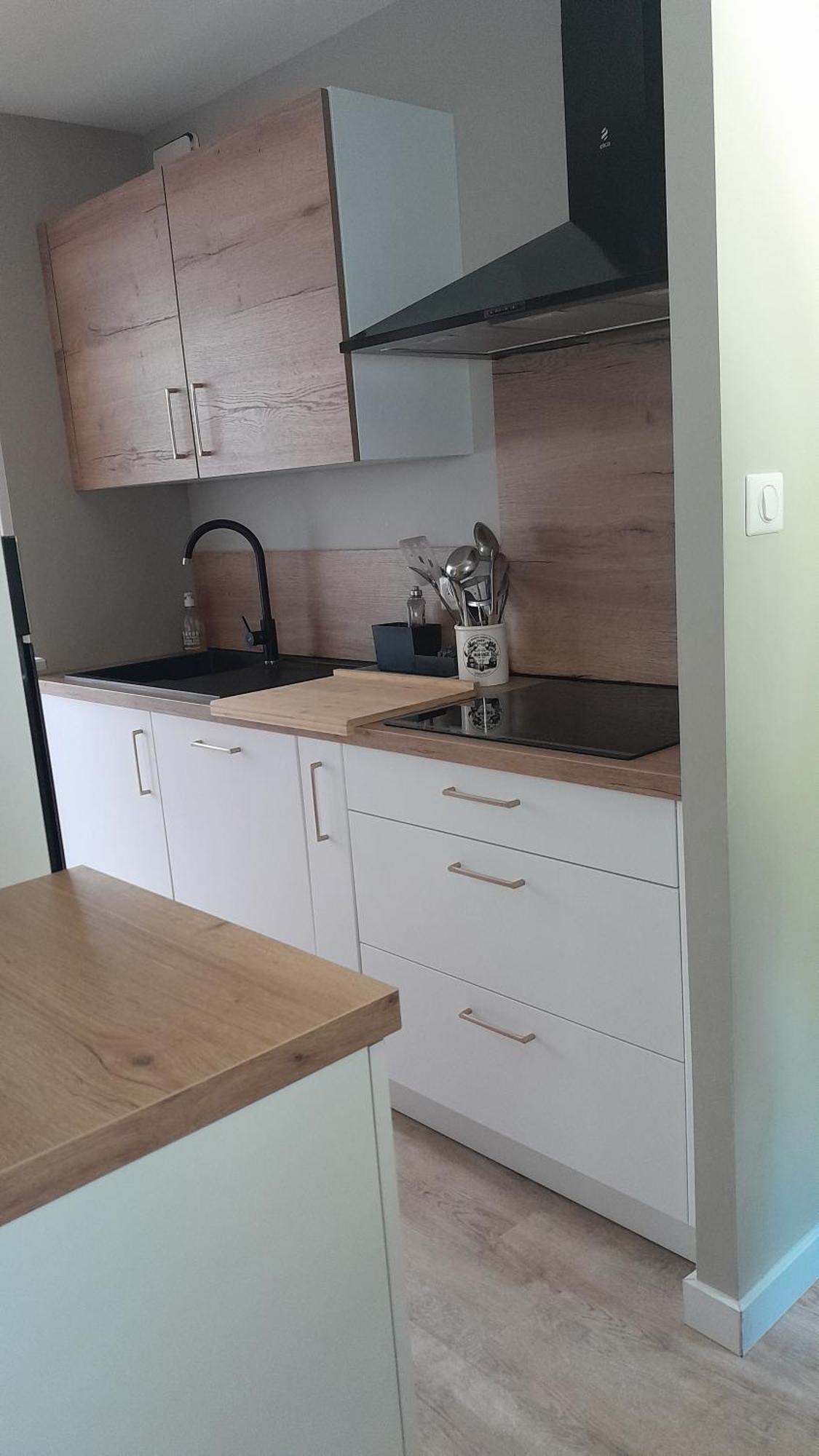 Appartement Osca Des Brimbelles La Bresse Εξωτερικό φωτογραφία